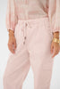 2026SS - Cream - Pantalon - Otilie