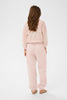 2026SS - Cream - Pantalon - Otilie