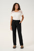 2025FW - Cream - Pantalon - Tess