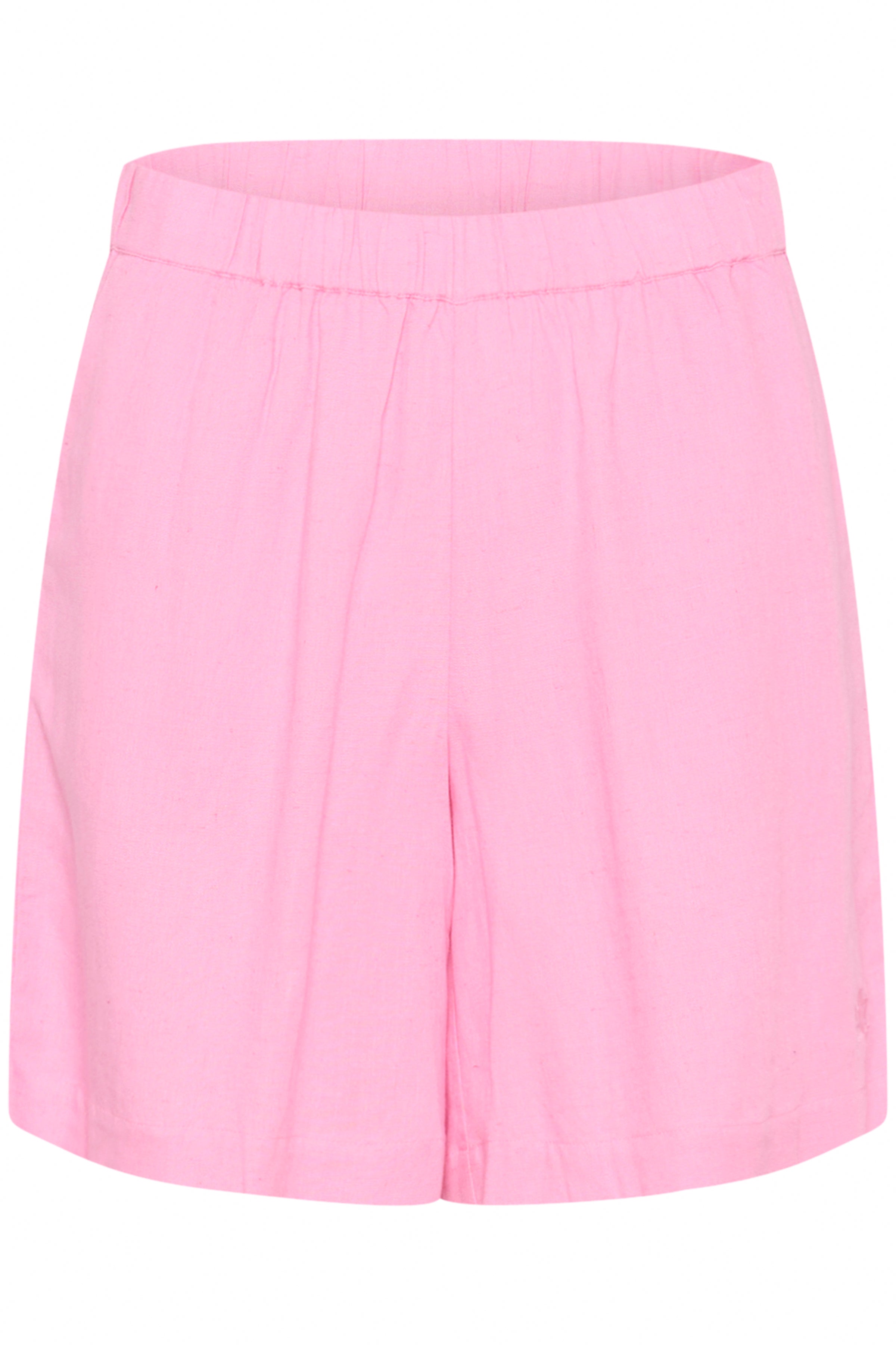 2025SS - Cream - Short - Venta Shorts