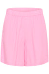 2025SS - Cream - Short - Venta Shorts