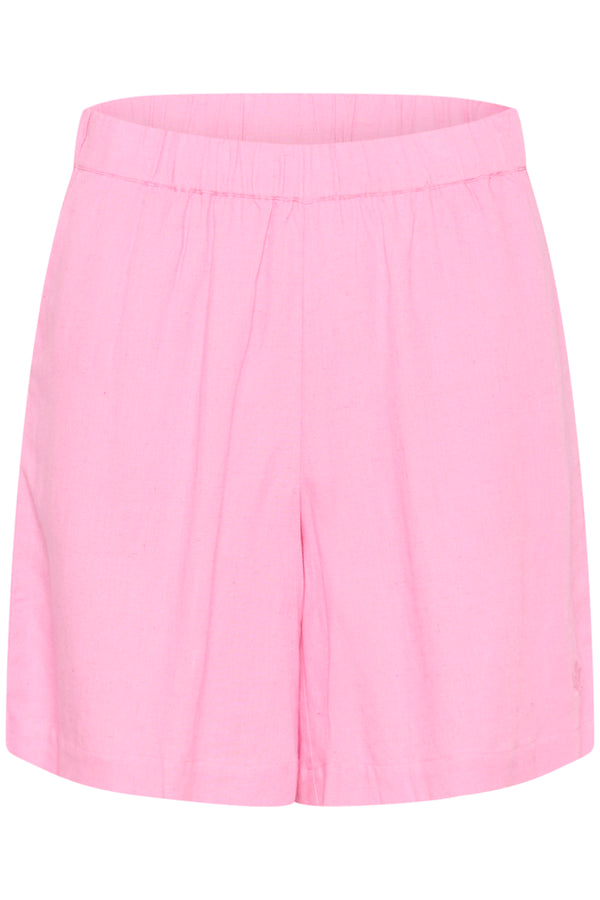 2025SS - Cream - Short - Venta Shorts
