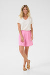 2025SS - Cream - Short - Venta Shorts