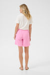 2025SS - Cream - Short - Venta Shorts