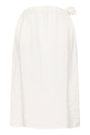 2025SS - Cream - Blouse - CRElora Top