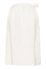 2025SS - Cream - Blouse - CRElora Top