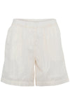 2025SS - Cream - Short - Lesia
