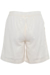 2025SS - Cream - Short - Lesia