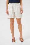 2025SS - Cream - Short - Lesia