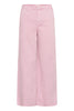2026SS - Cream - Jeans - Visti Colored Denim