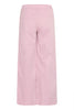 2026SS - Cream - Jeans - Visti Colored Denim