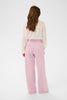 2026SS - Cream - Jeans - Visti Colored Denim