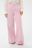 2026SS - Cream - Jeans - Visti Colored Denim