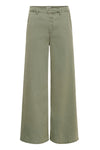 2026FW - Cream - Jeans - Visti (Choix de 2 couleurs)