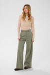 2026FW - Cream - Jeans - Visti (Choix de 2 couleurs)