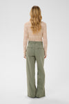 2026FW - Cream - Jeans - Visti (Choix de 2 couleurs)