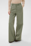 2026FW - Cream - Jeans - Visti (Choix de 2 couleurs)