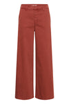 2026FW - Cream - Jeans - Visti (Choix de 2 couleurs)