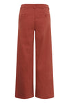 2026FW - Cream - Jeans - Visti (Choix de 2 couleurs)