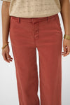 2026FW - Cream - Jeans - Visti (Choix de 2 couleurs)
