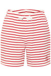 2025SS - Cream - Short - Sin Shorts (Choix de 2 couleurs)