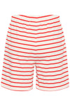 2025SS - Cream - Short - Sin Shorts (Choix de 2 couleurs)
