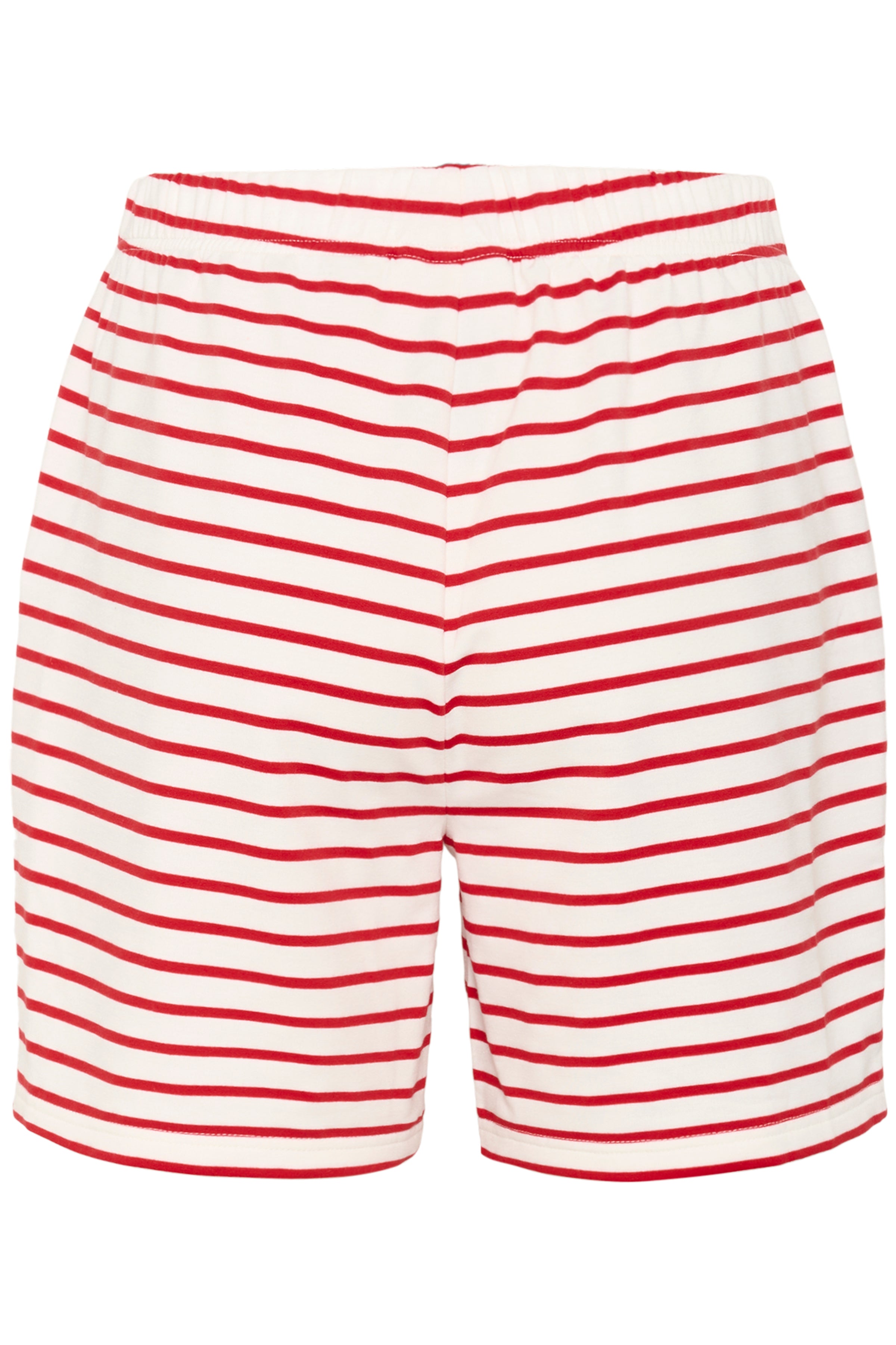 2025SS - Cream - Short - Sin Shorts (Choix de 2 couleurs)