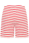 2025SS - Cream - Short - Sin Shorts (Choix de 2 couleurs)