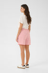 2025SS - Cream - Short - Sin Shorts (Choix de 2 couleurs)