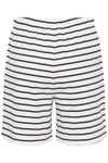 2025SS - Cream - Short - Sin Shorts (Choix de 2 couleurs)