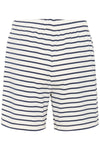 2025SS - Cream - Short - Sin Shorts (Choix de 2 couleurs)