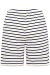 2025SS - Cream - Short - Sin Shorts (Choix de 2 couleurs)