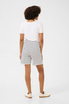 2025SS - Cream - Short - Sin Shorts (Choix de 2 couleurs)