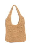 2025SS - Cream - CRKlemengine Bag