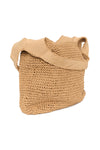 2025SS - Cream - CRKlemengine Bag