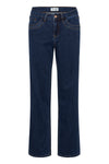 2026FW - Cream - Jeans - Lone - Coco Fit