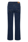 2026FW - Cream - Jeans - Lone - Coco Fit