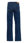 2026FW - Cream - Jeans - Lone - Coco Fit