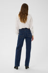 2026FW - Cream - Jeans - Lone - Coco Fit