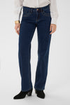 2026FW - Cream - Jeans - Lone - Coco Fit