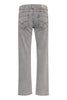 2025SS - Cream - Jeans - CRLone Straight Leg - Coco Fit