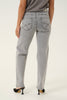 2025SS - Cream - Jeans - CRLone Straight Leg - Coco Fit