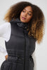 2025FW - Cream - Manteau - Gaiagro Vest