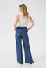 2025FW - Cream - Pantalon - Tallie