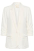 2026SS - Cream - Veston - Can Cocamia 3/4