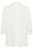 2026SS - Cream - Veston - Can Cocamia 3/4
