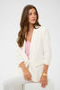2026SS - Cream - Veston - Can Cocamia 3/4