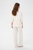 2026SS - Cream - Veston - Can Cocamia 3/4