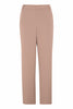 2025FW - Cream - Pantalon - Can Cocamia