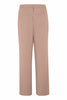 2025FW - Cream - Pantalon - Can Cocamia